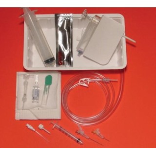 Uresil # OTW11-13