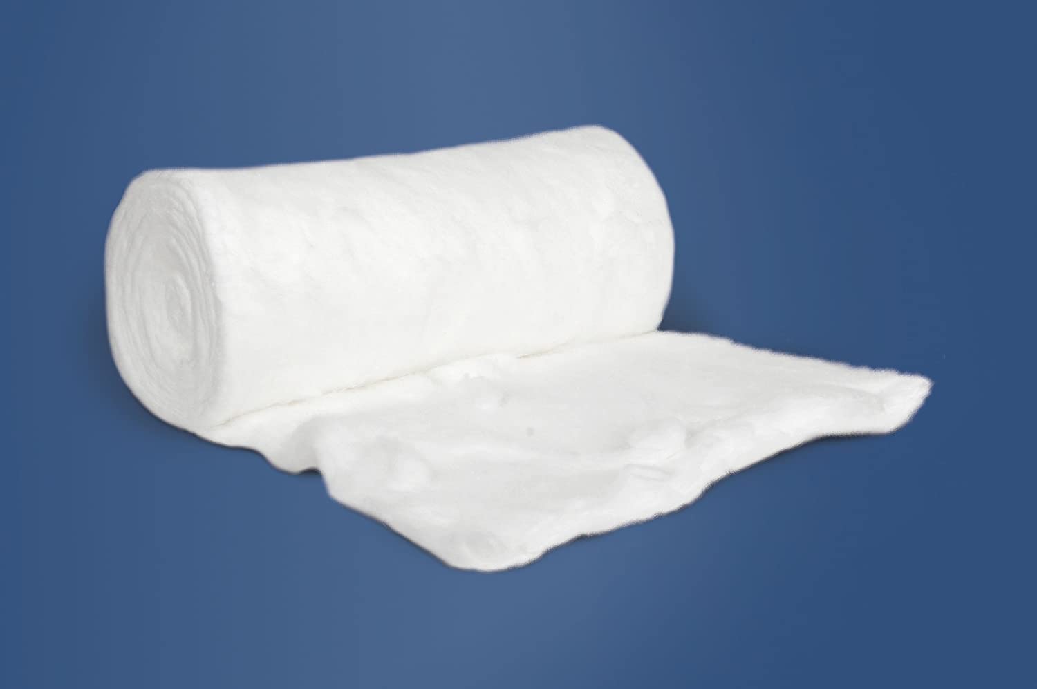 US Cotton # CT00711