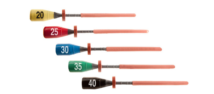 US Endodontics # US0202020OBT