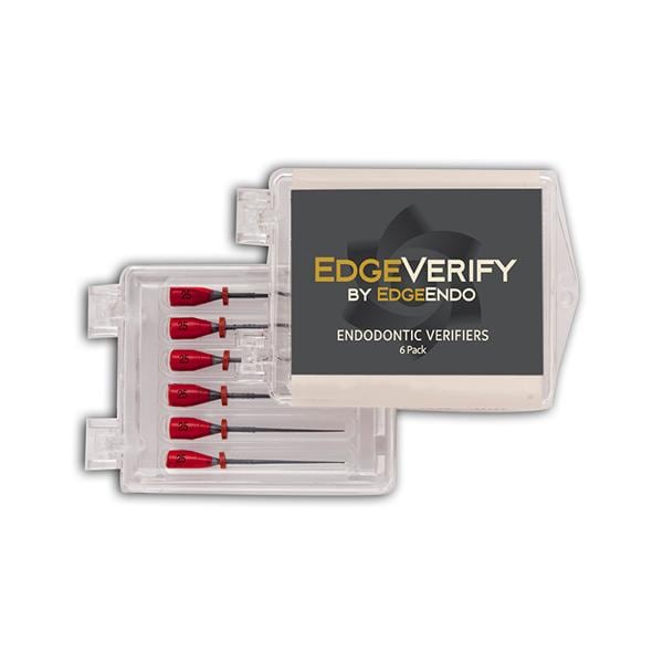 US Endodontics # US0202506VER