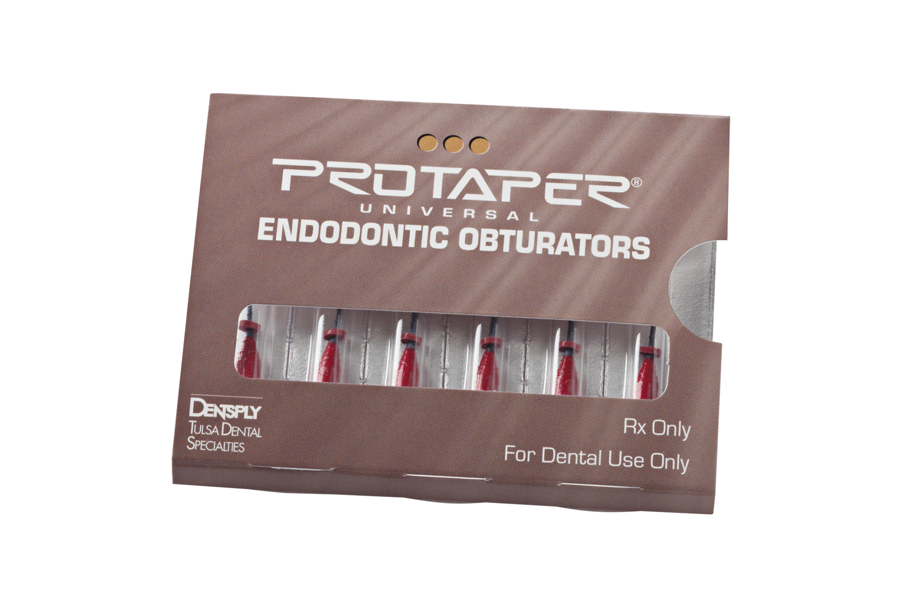 US Endodontics # US0202520OBT