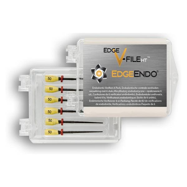US Endodontics # US0204506VER