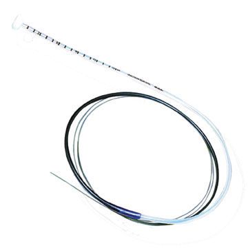 US Endoscopy # BX00710802