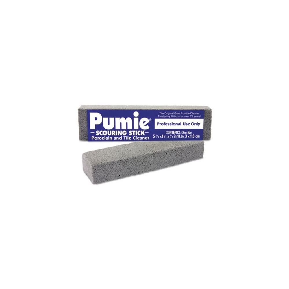 US Pumice # PUM12