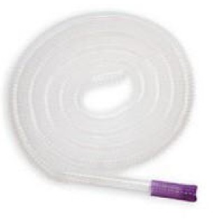 US Surgical # SEA3715