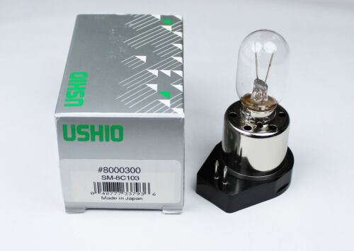 Ushio America # 16363
