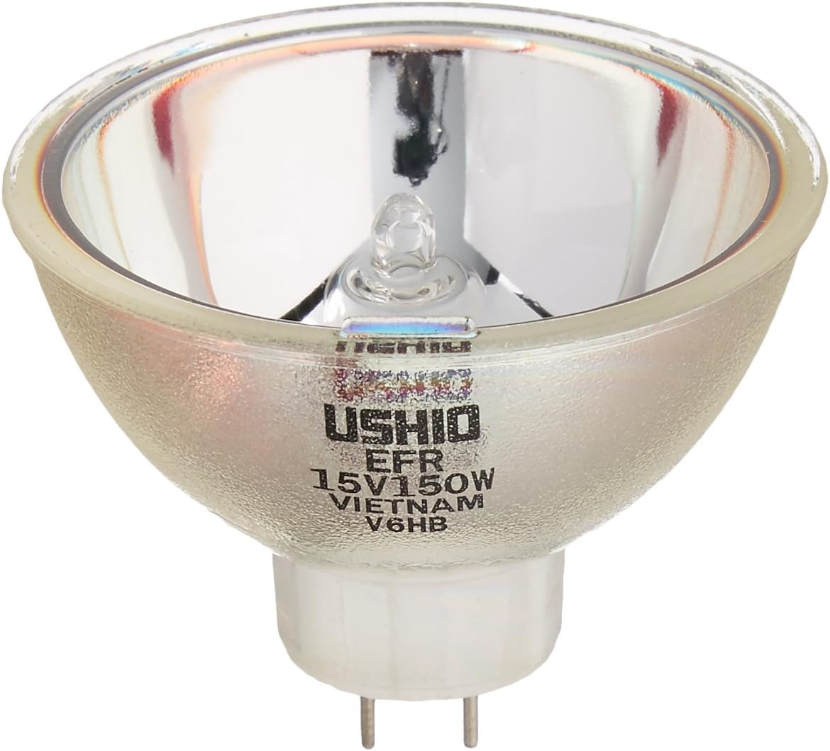 Ushio America # USESR