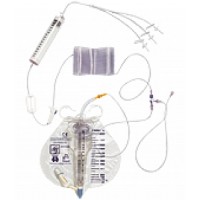 Utah Medical # 4000507
