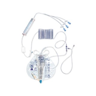 Utah Medical # 4000527