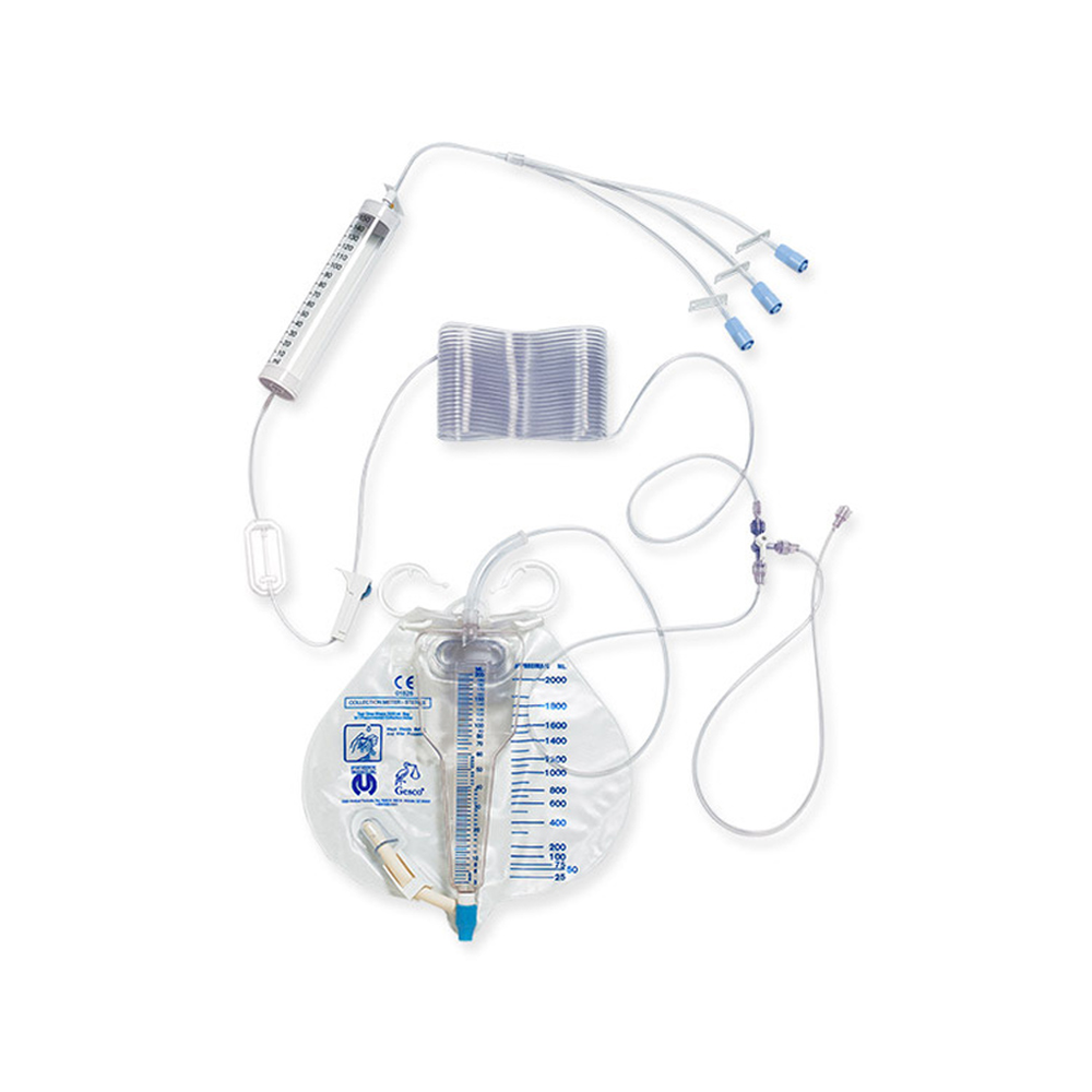 Utah Medical # 4000537
