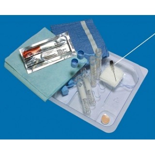 Utah Medical # 4011015