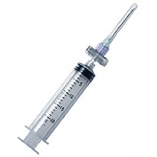 Utah Medical # 4020007