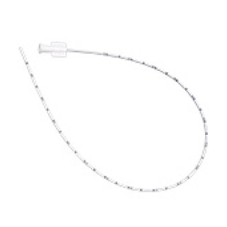 Utah Medical # 4185005