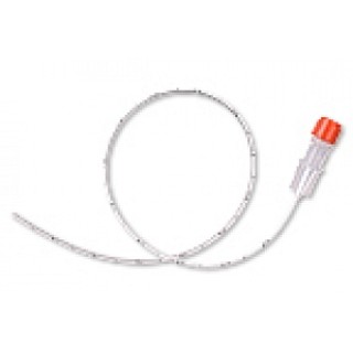 Utah Medical # 4195005