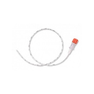 Utah Medical # 4198005