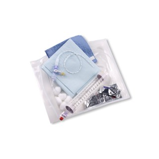 Utah Medical # 4198007