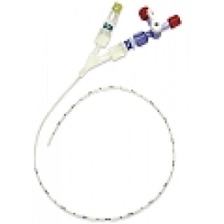 Utah Medical # 4275005