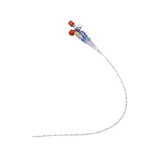 Utah Medical # 4283505