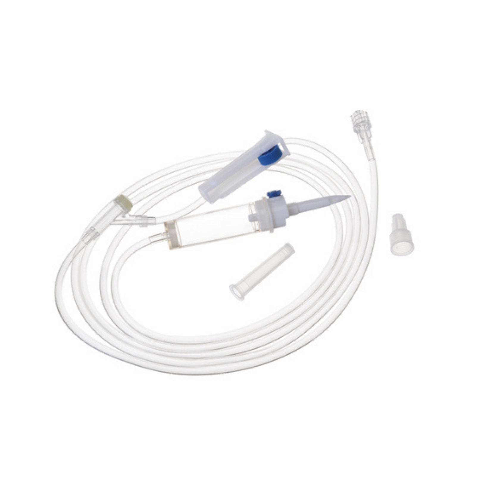 Utah Medical # 600-102