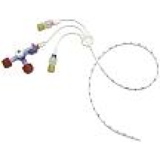 Utah Medical # 902-634