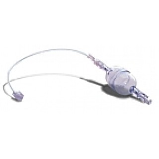 Utah Medical # 951-712