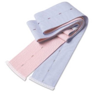 Utah Medical # ABC-2362