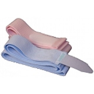 Utah Medical # ABC-4221