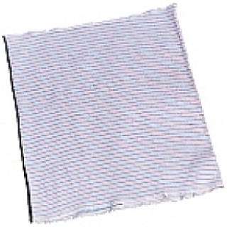 Utah Medical # ABC-5412