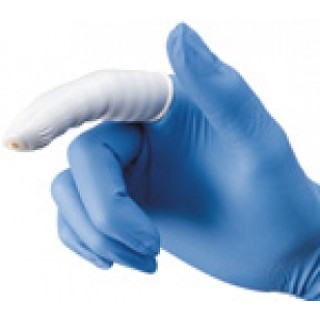 Utah Medical # AR100