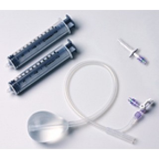 Utah Medical # BTC-100