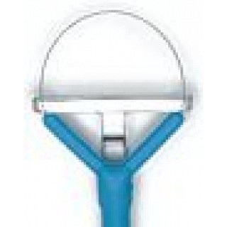 Utah Medical # DLPL11