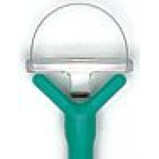 Utah Medical # DLP-M11