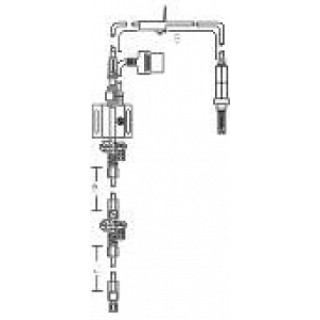 Utah Medical # DPT-248