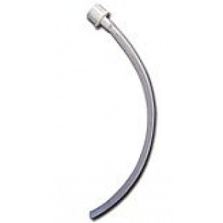 Utah Medical # ESU-502