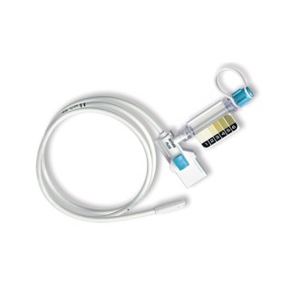 Utah Medical # IUP-400