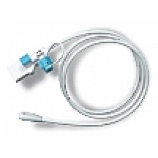 Utah Medical # IUP-650