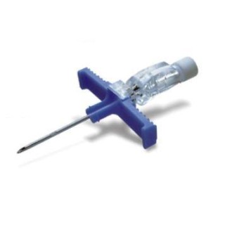 Utah Medical # PC-2PS