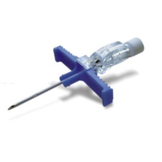 Utah Medical # PEEL2