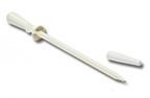 Utah Medical # SF-S12-852