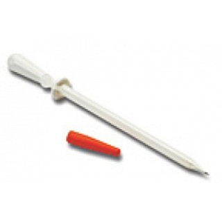 Utah Medical # SF-S16-851