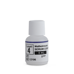 UTAK Laboratories # 17013