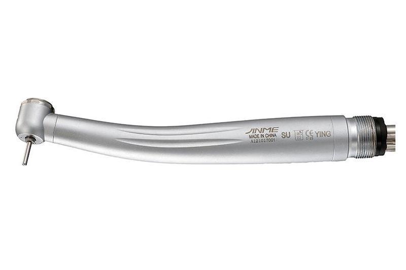 Uwe Brosamle Dental # 4005