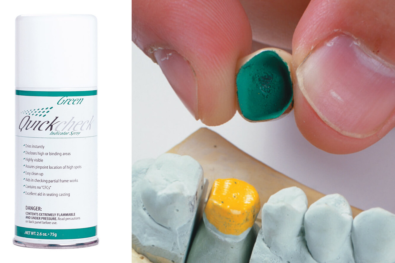 Vacalon Company # 10050