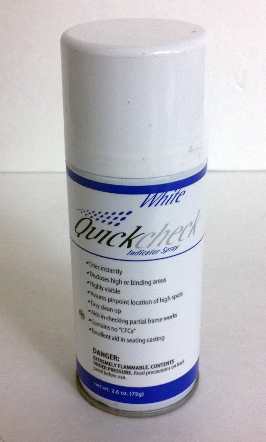 Vacalon Company # 10070