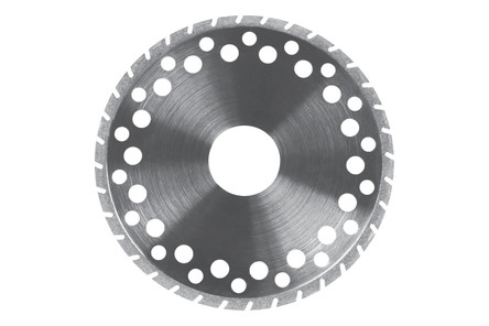 Vacalon Company # 60326