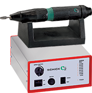 Vacalon Company # 60818