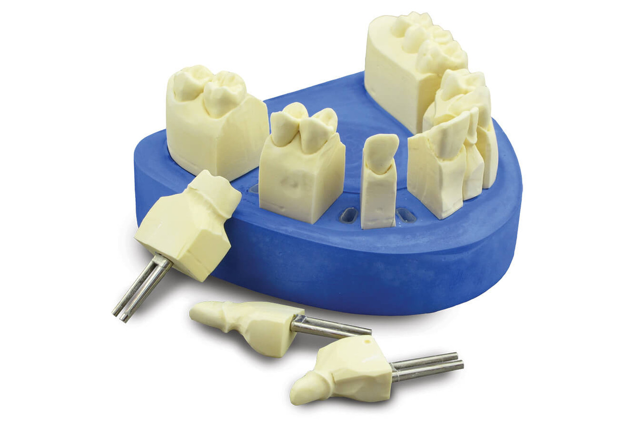 Vacalon Company # 71600