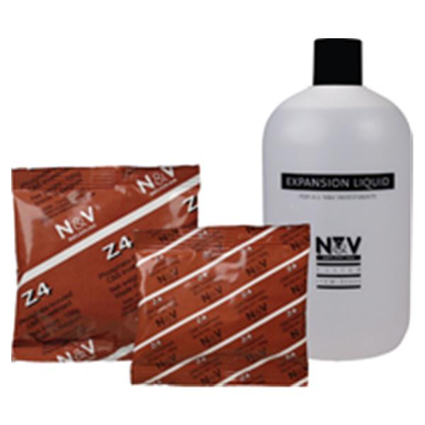 Vacalon Company # 80011