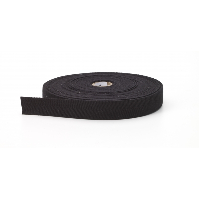 Valley Products # 03-1-W-36