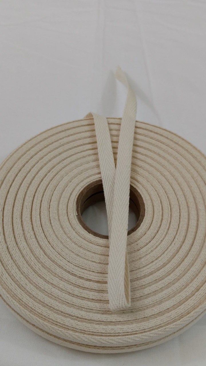 Valley Products # 03-3/8-W-72